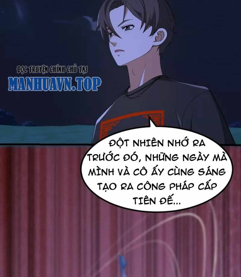 Trang 47