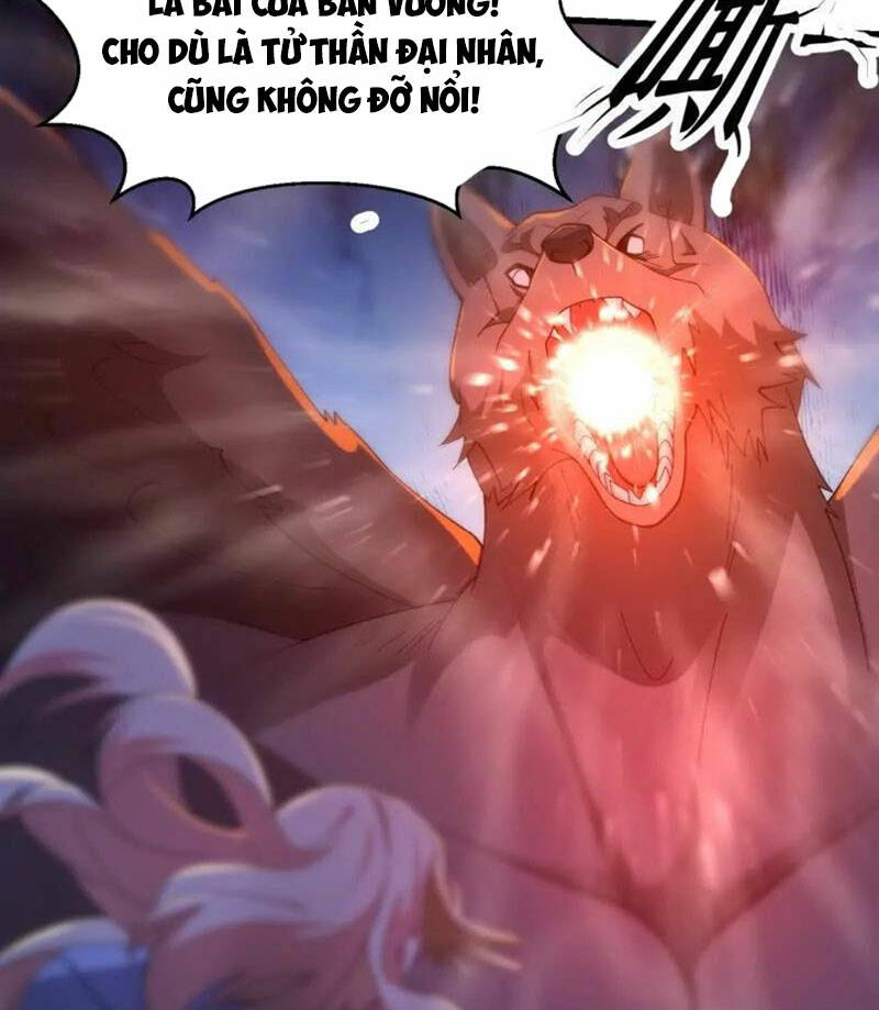 Trang 51