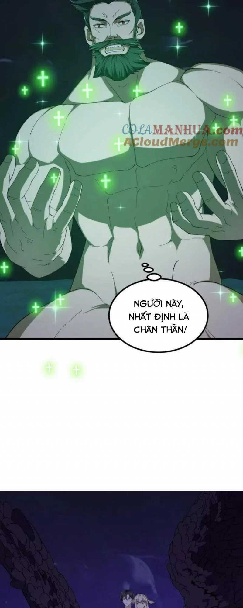Trang 14