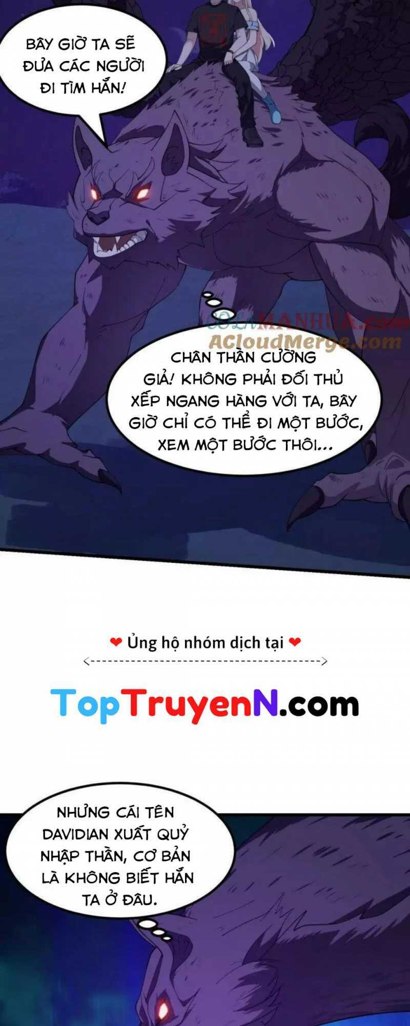Trang 15