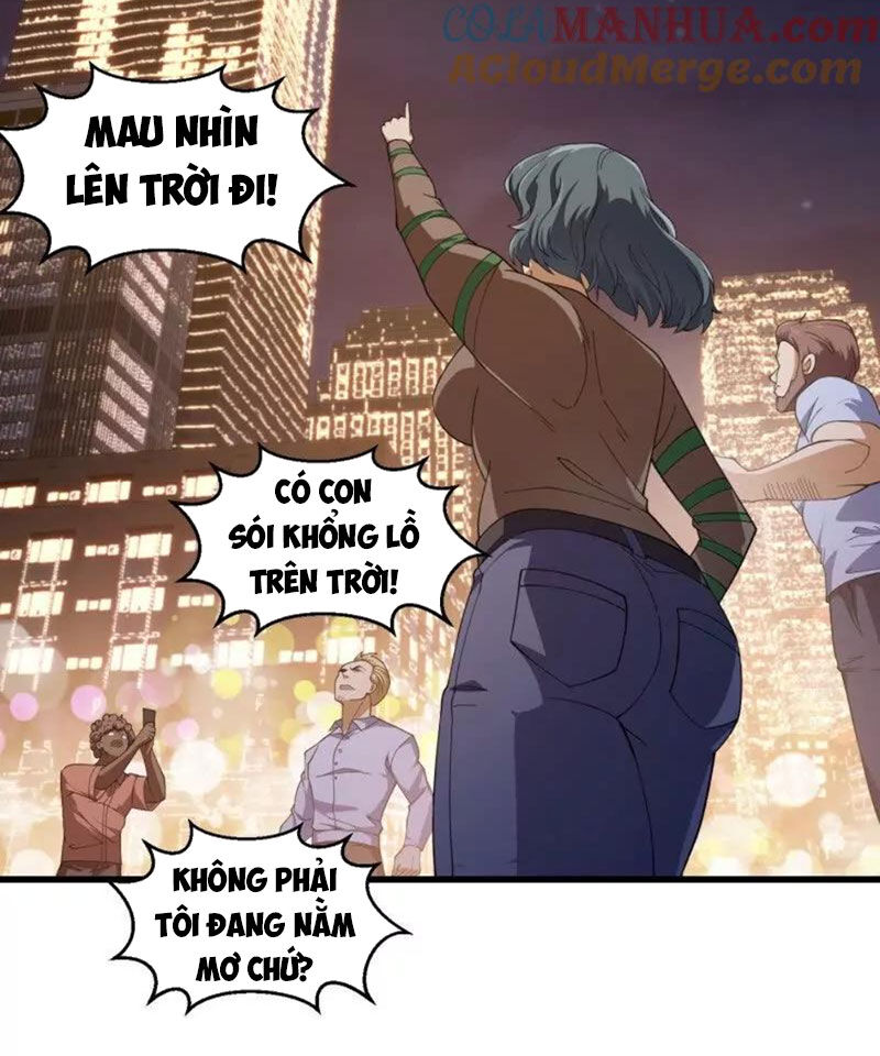 Trang 31