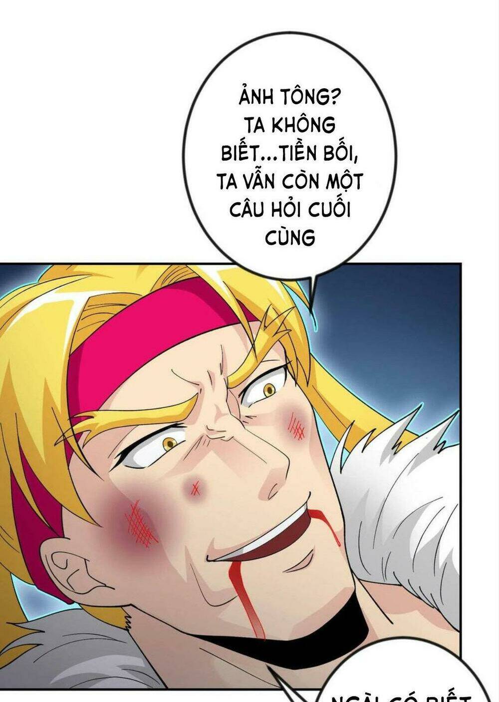 Trang 11