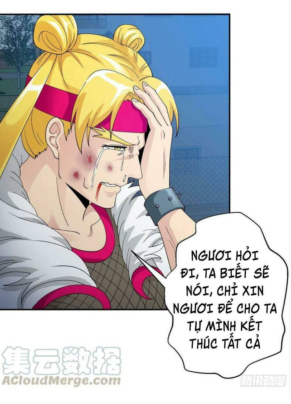 Trang 21