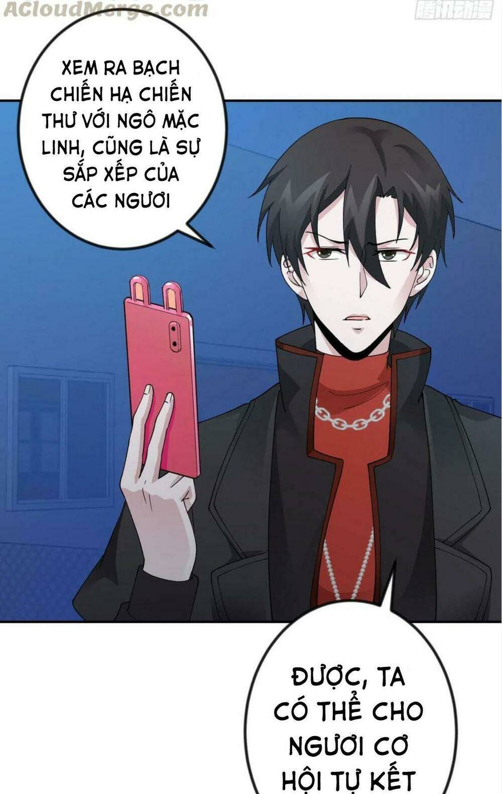 Trang 25