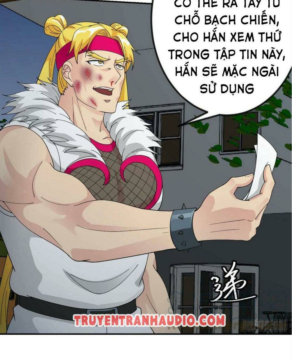 Trang 28