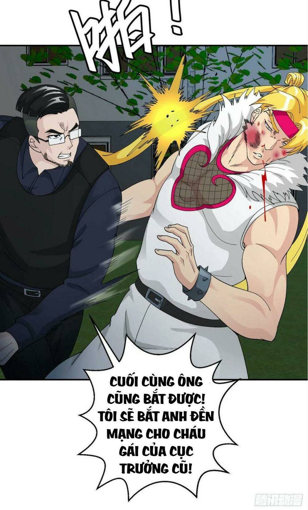 Trang 30
