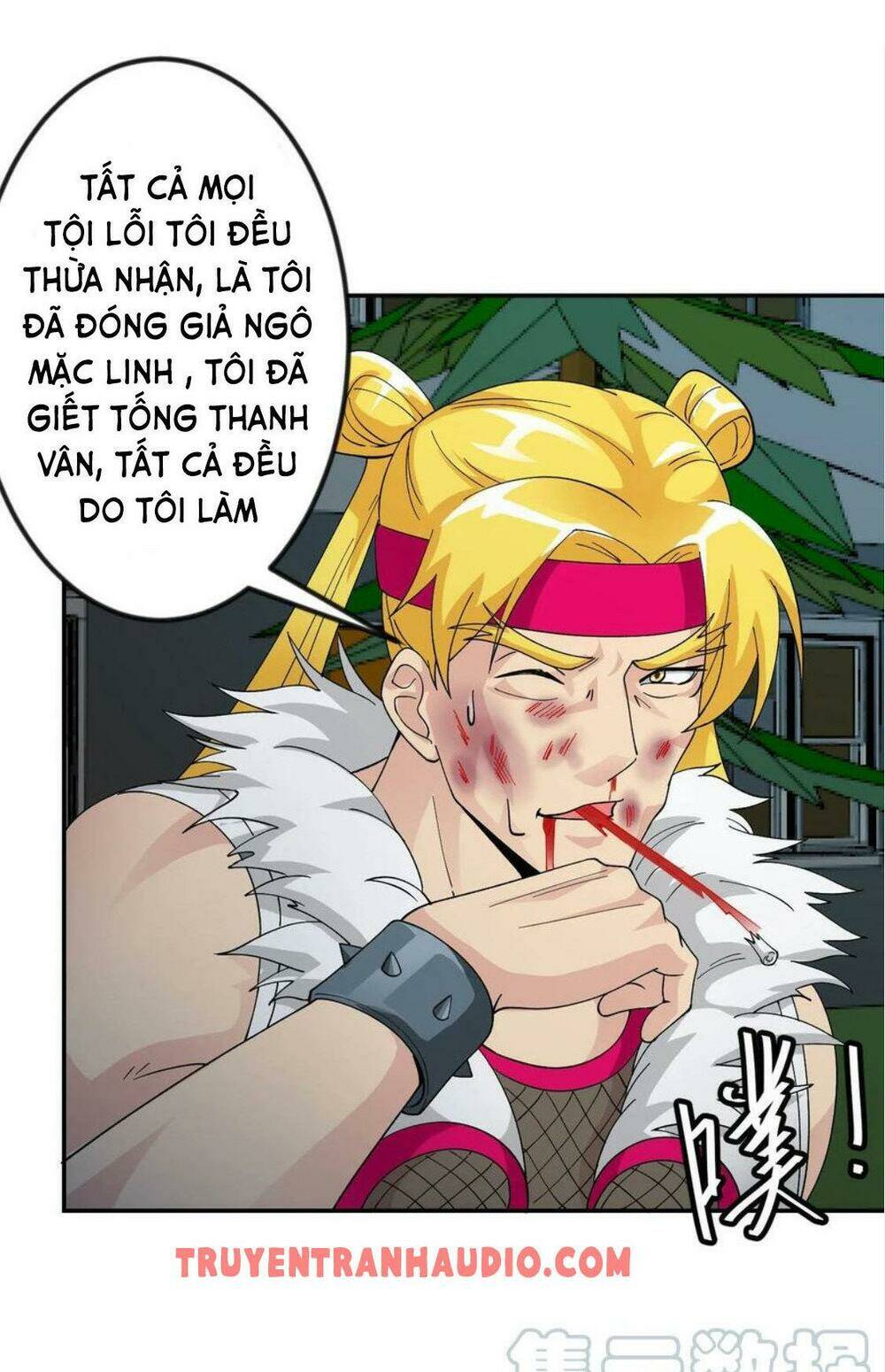 Trang 31