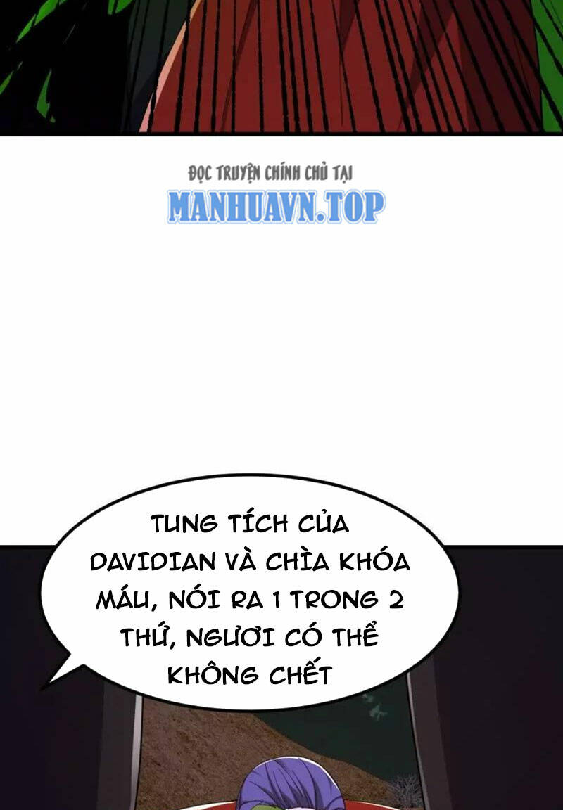 Trang 37