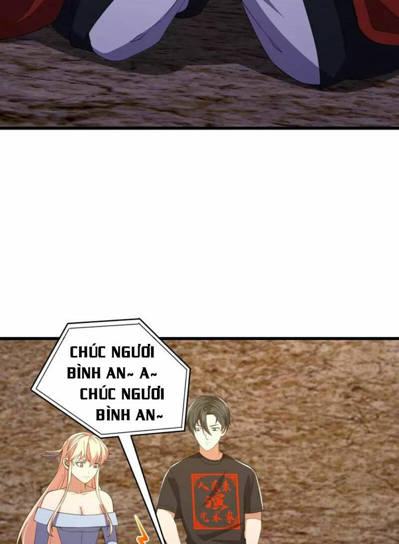 Trang 40