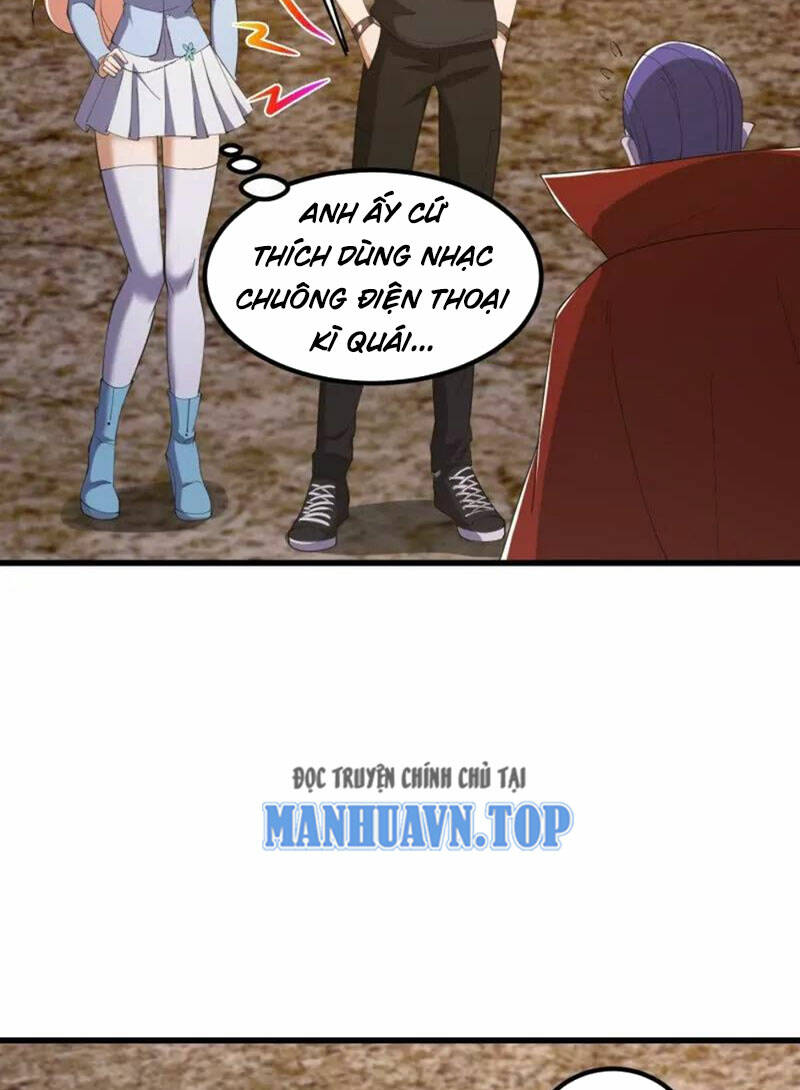 Trang 41