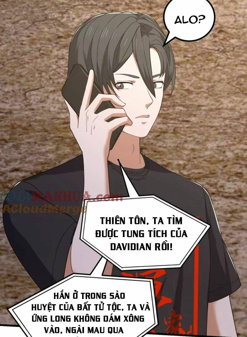 Trang 42