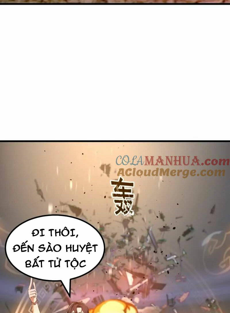 Trang 46
