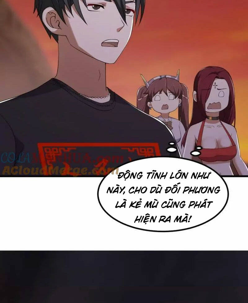 Trang 18