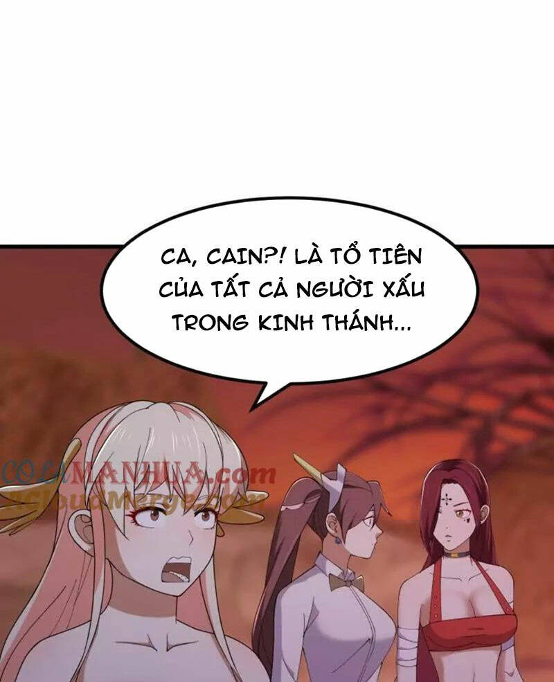 Trang 24