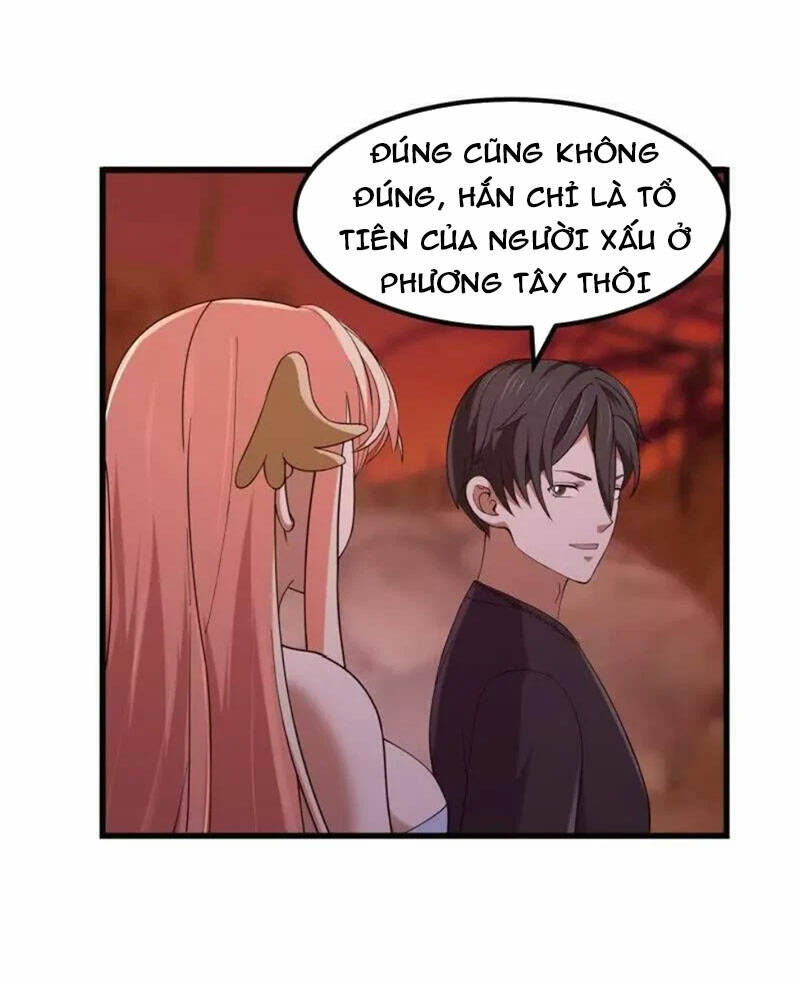 Trang 26
