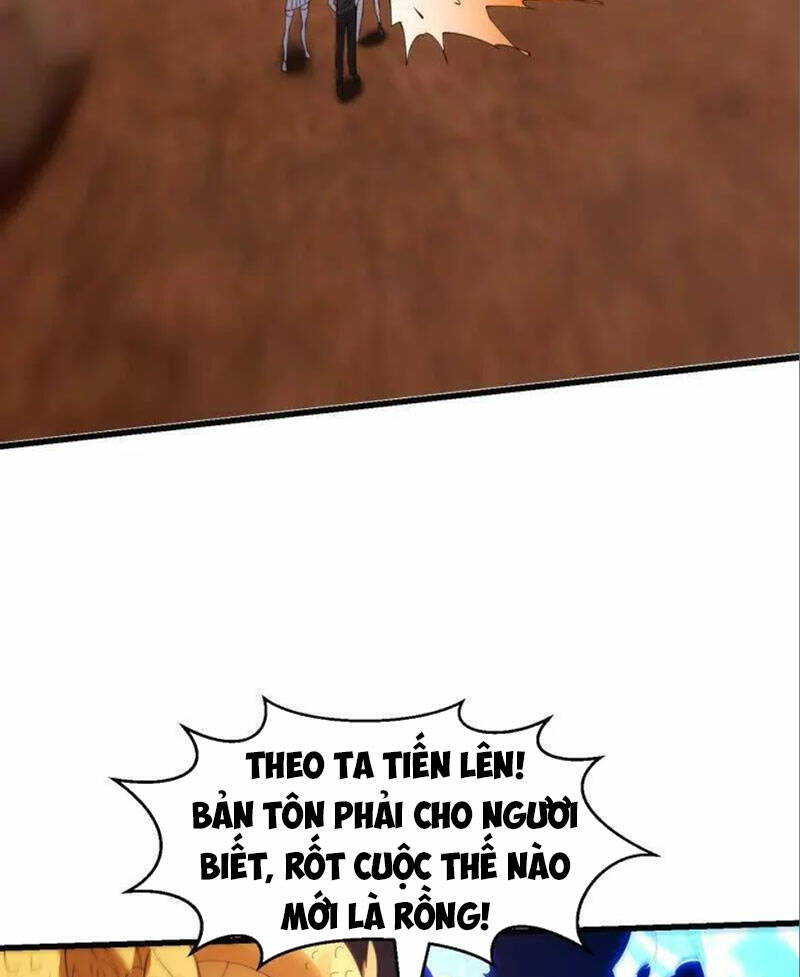 Trang 47