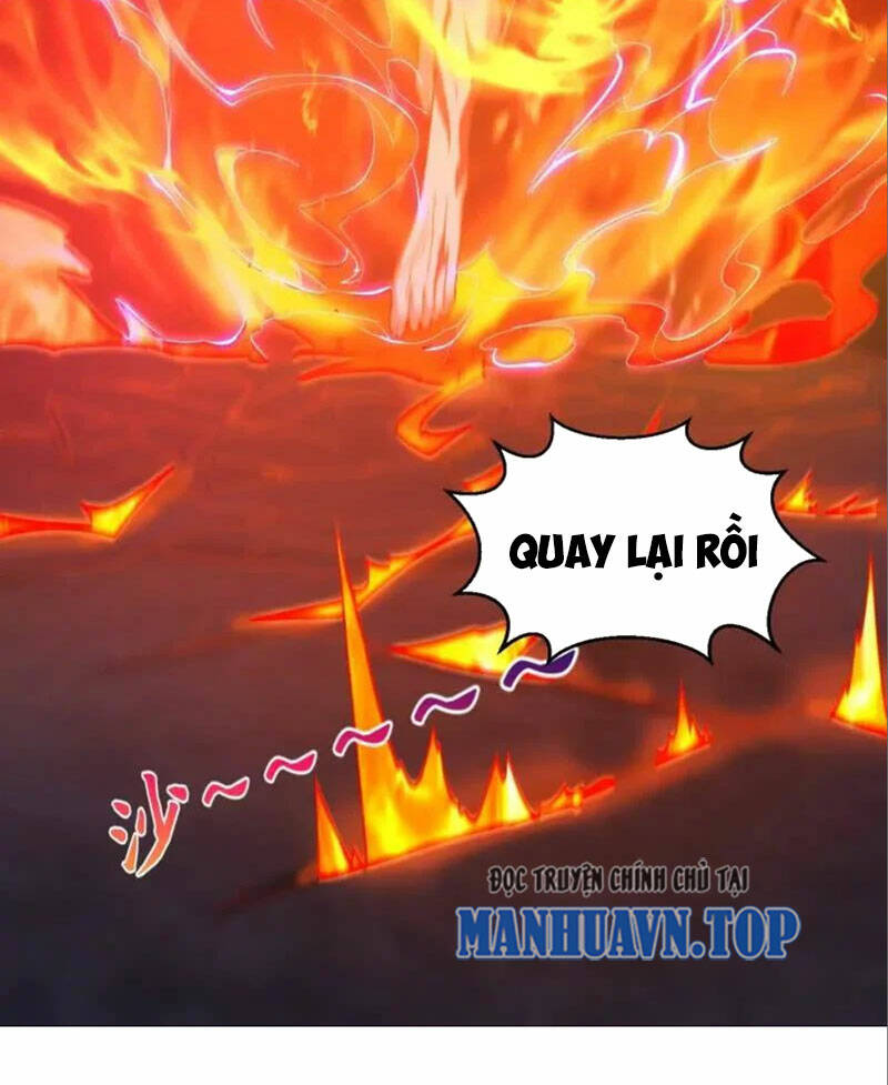 Trang 55