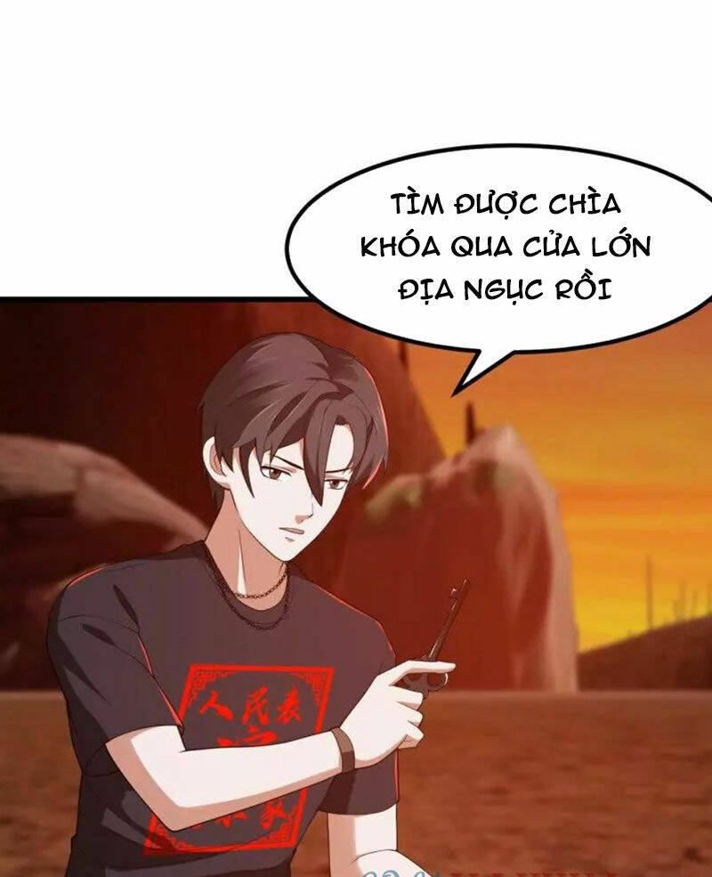 Trang 34