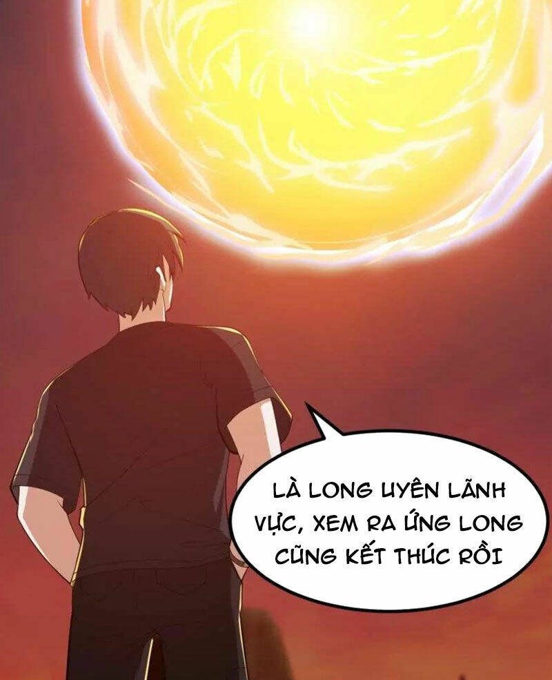 Trang 36