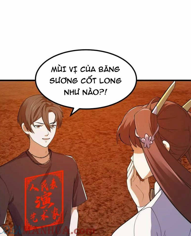 Trang 39