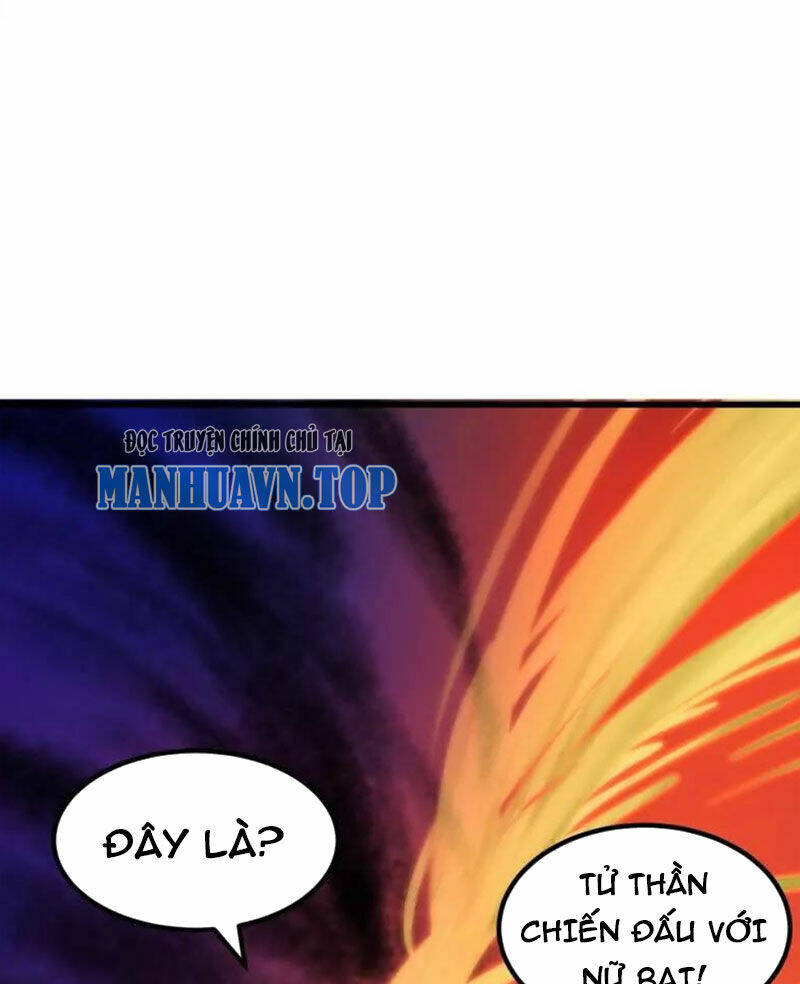 Trang 43