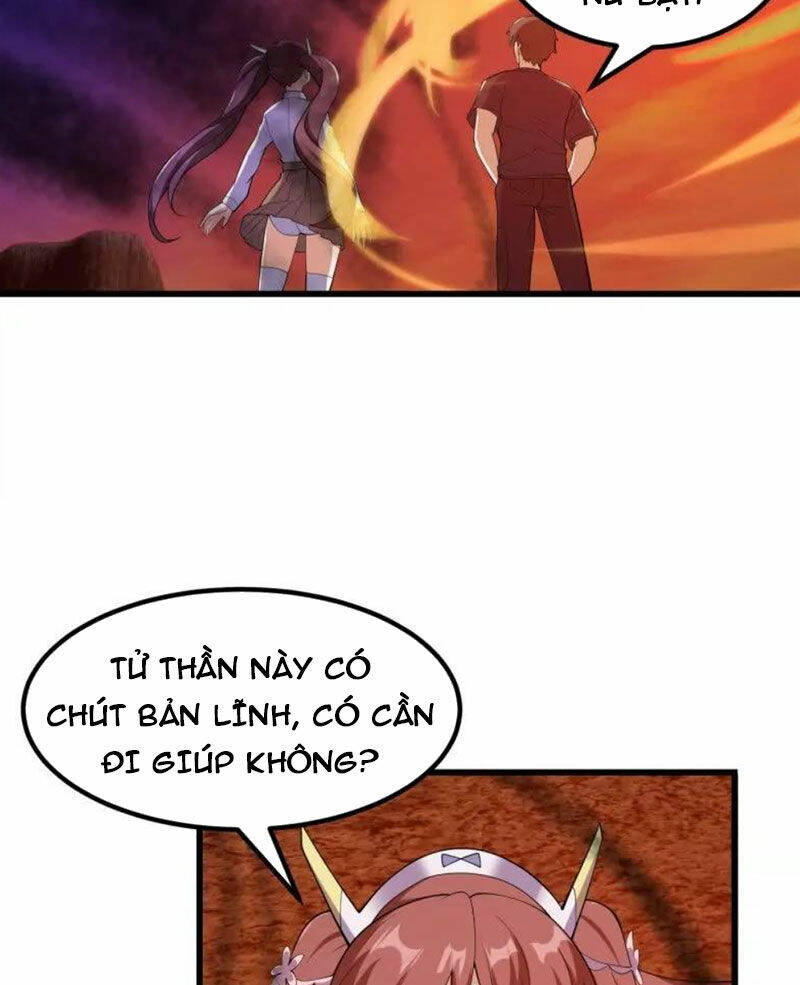 Trang 44