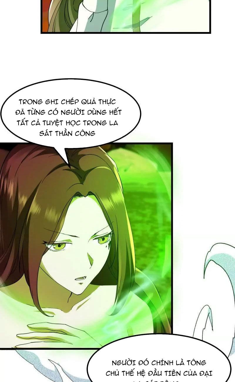 Trang 26