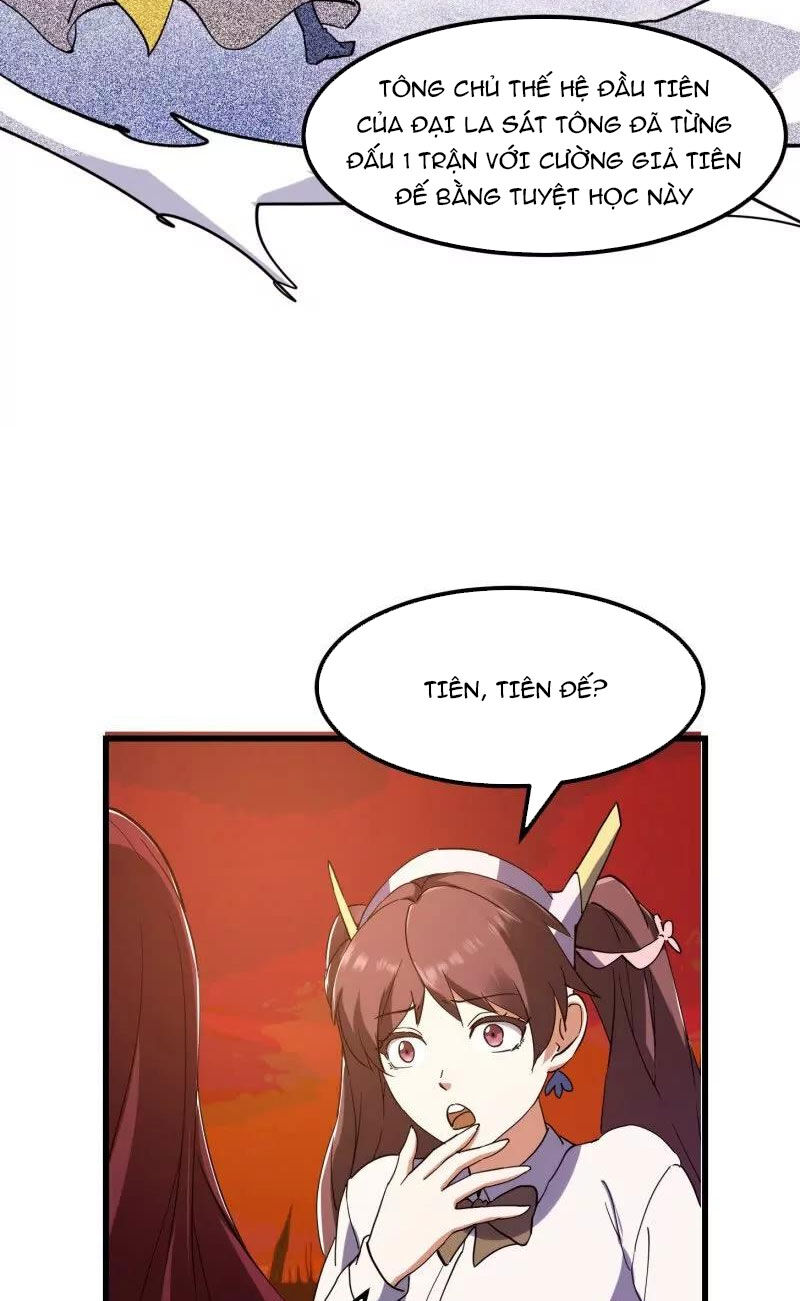 Trang 28