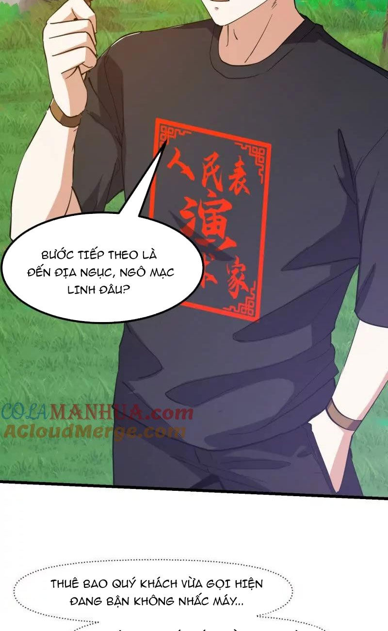 Trang 37