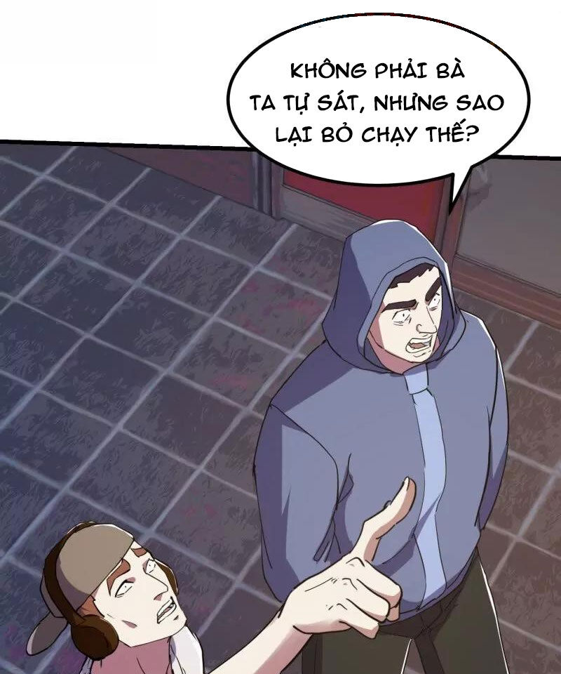 Trang 21
