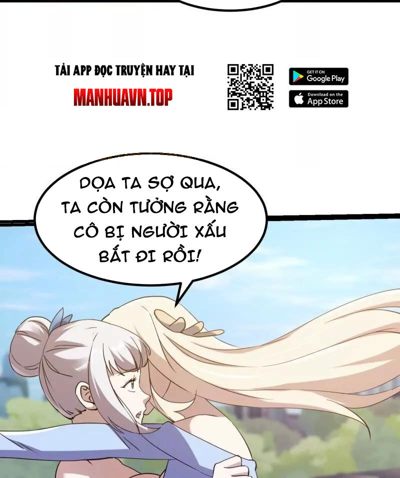 Trang 38