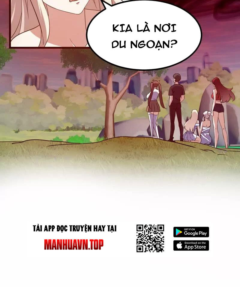 Trang 46