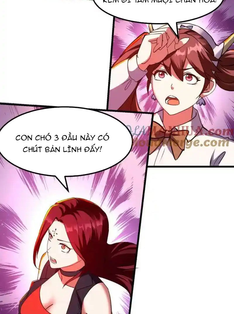 Trang 25