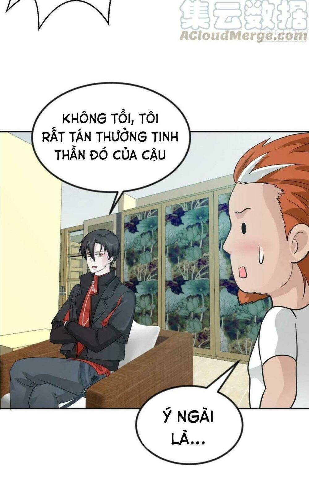 Trang 16