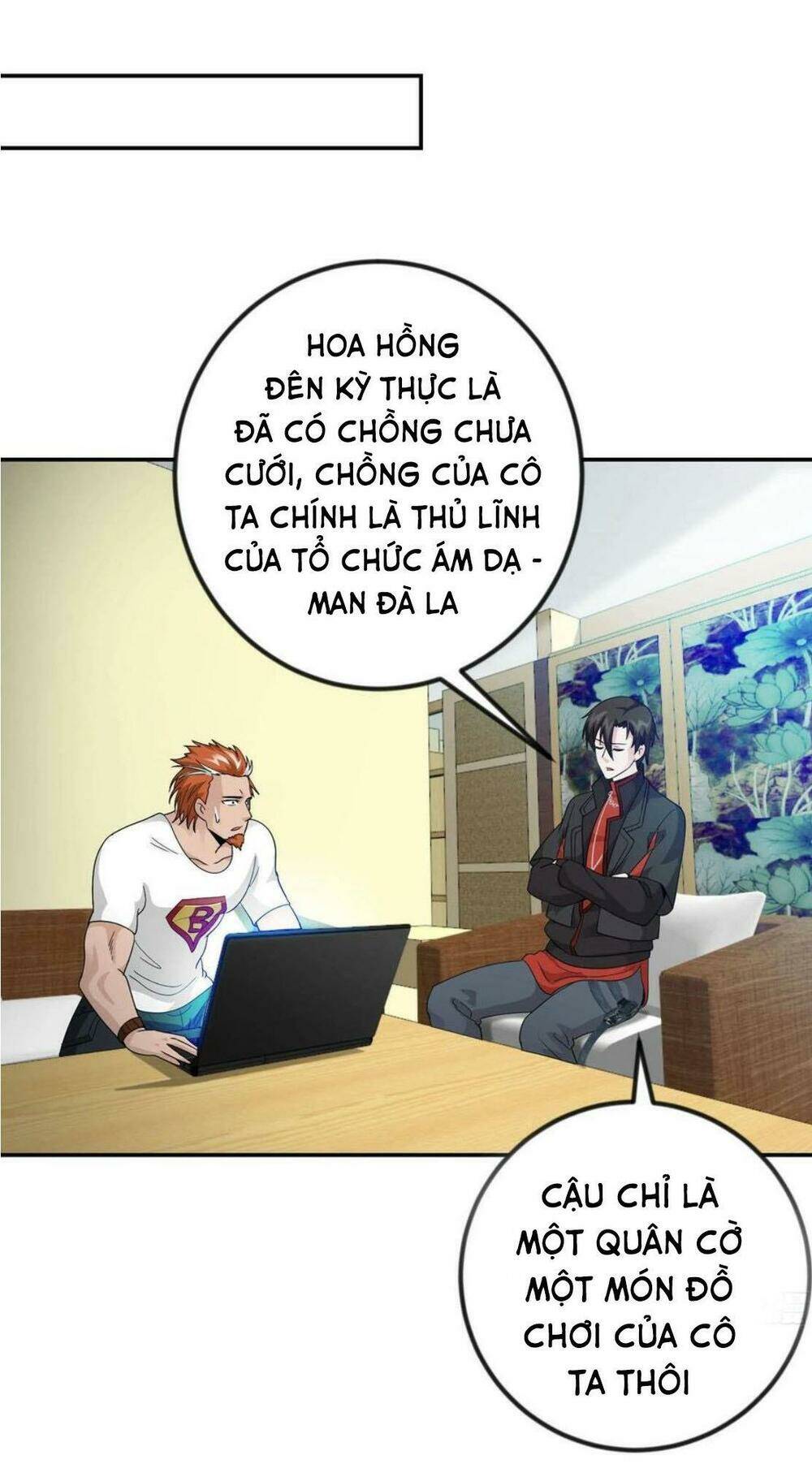 Trang 20