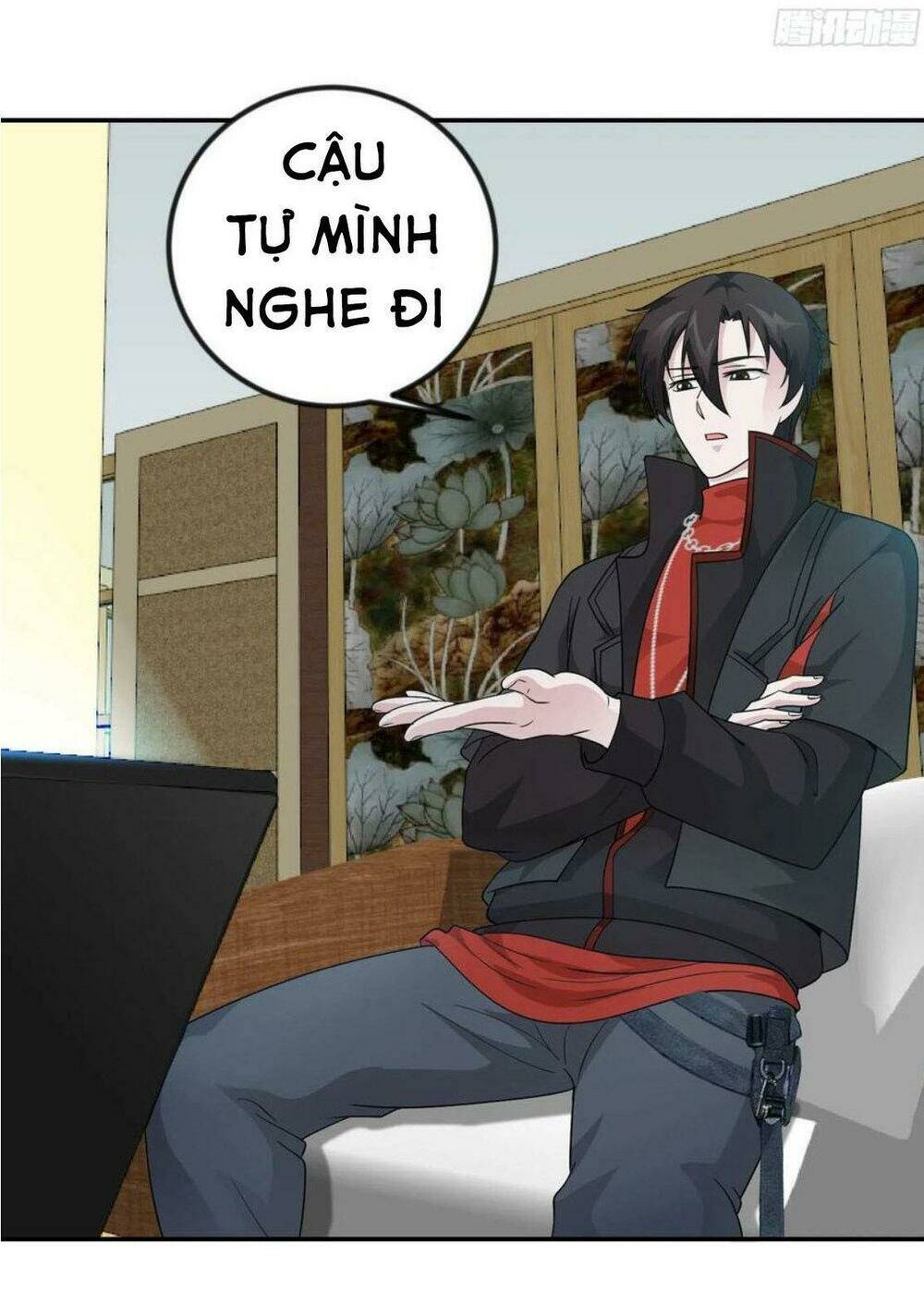 Trang 22