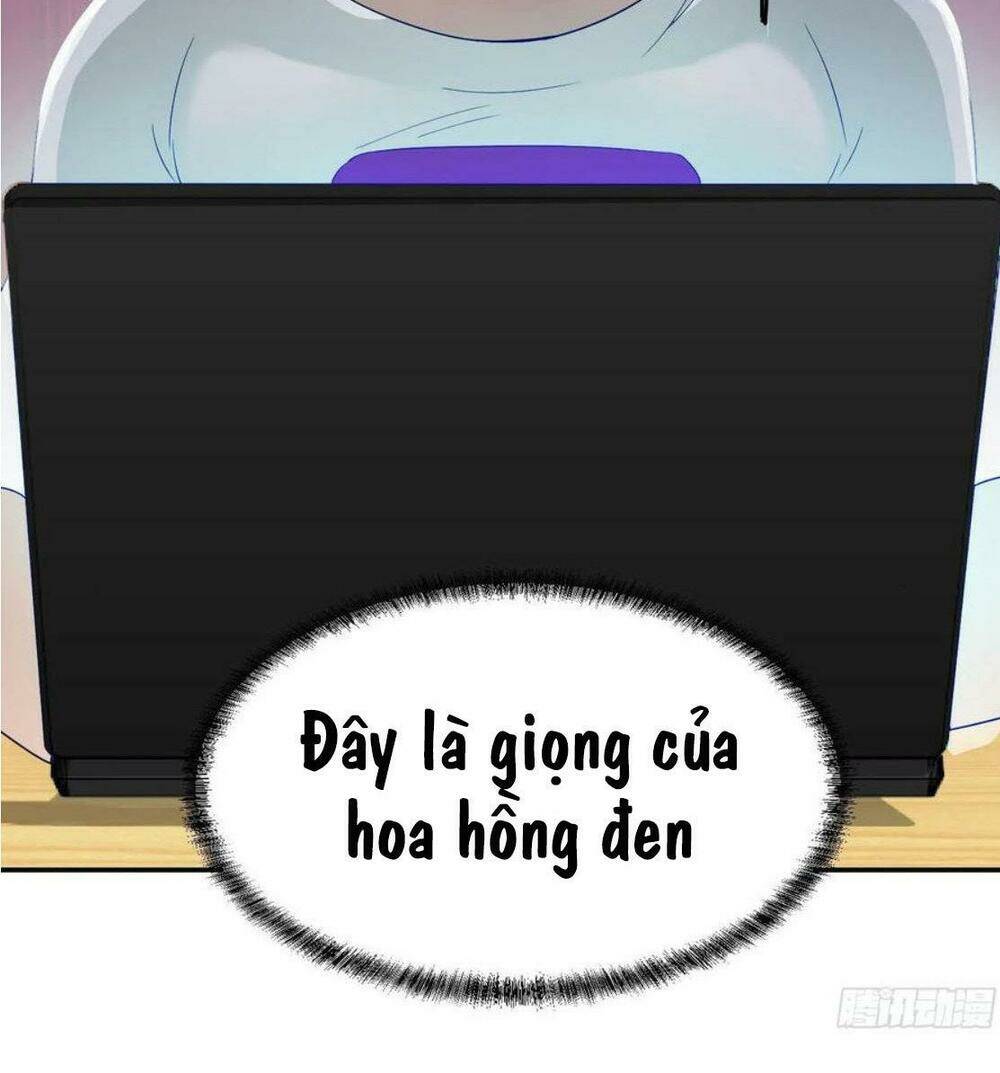 Trang 24