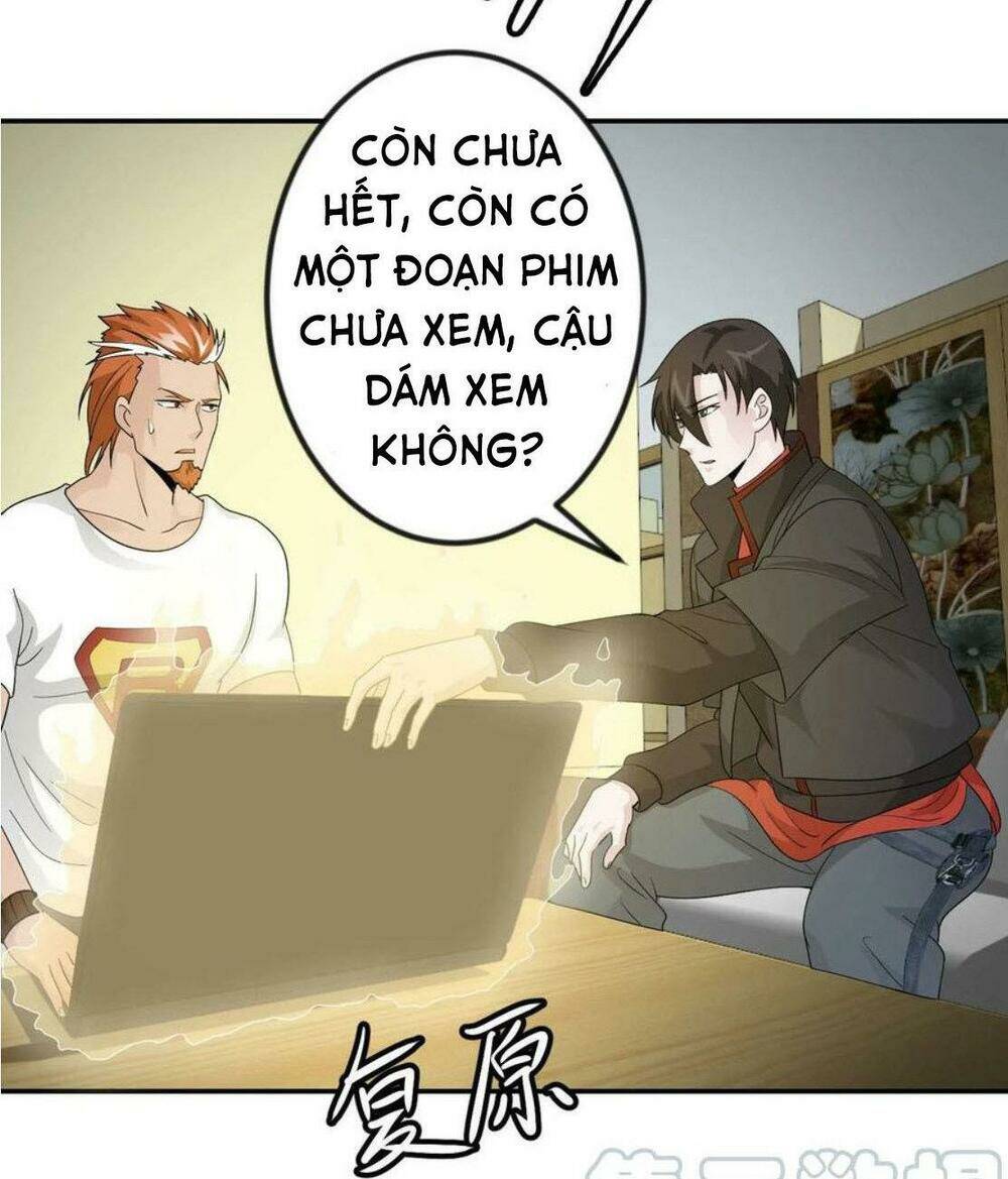 Trang 29