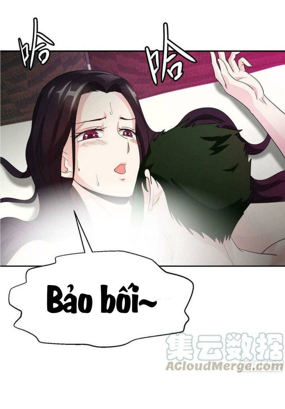 Trang 33