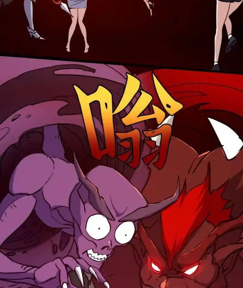 Trang 29