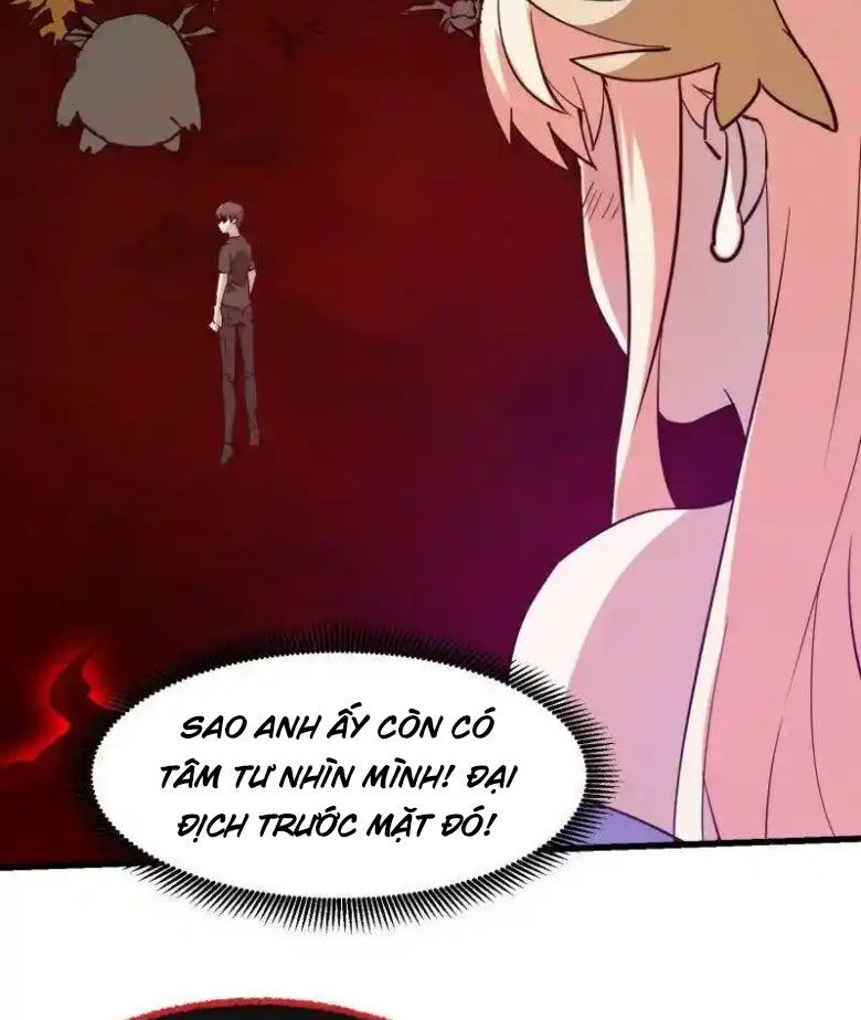 Trang 41