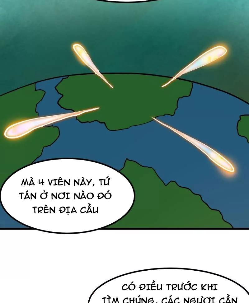 Trang 38