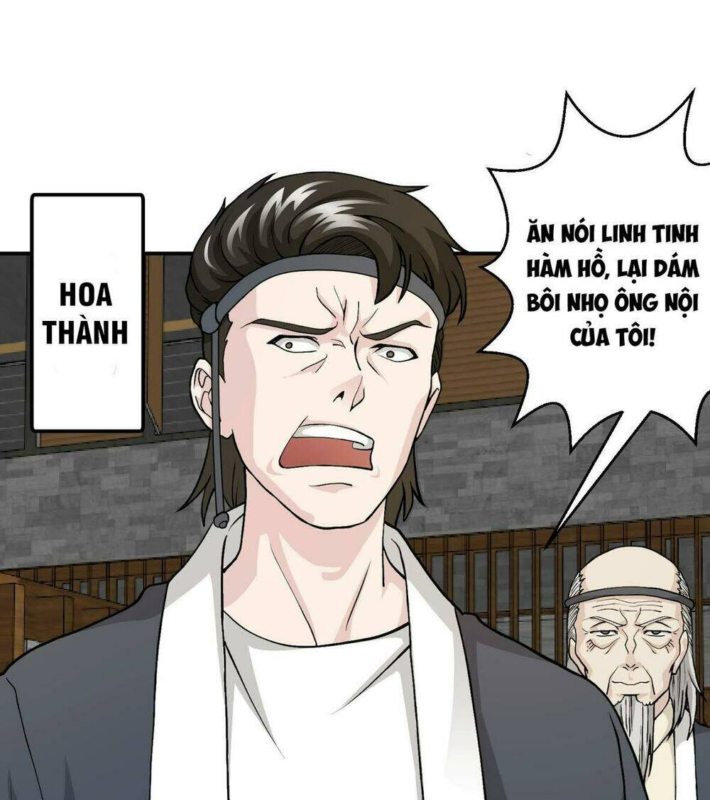 Trang 13