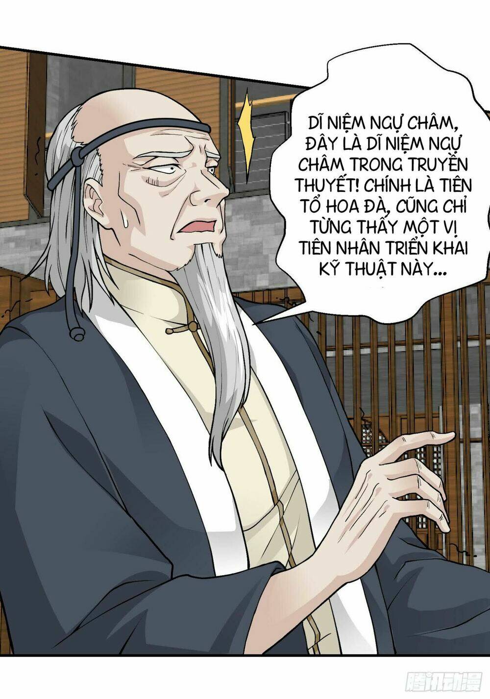 Trang 27
