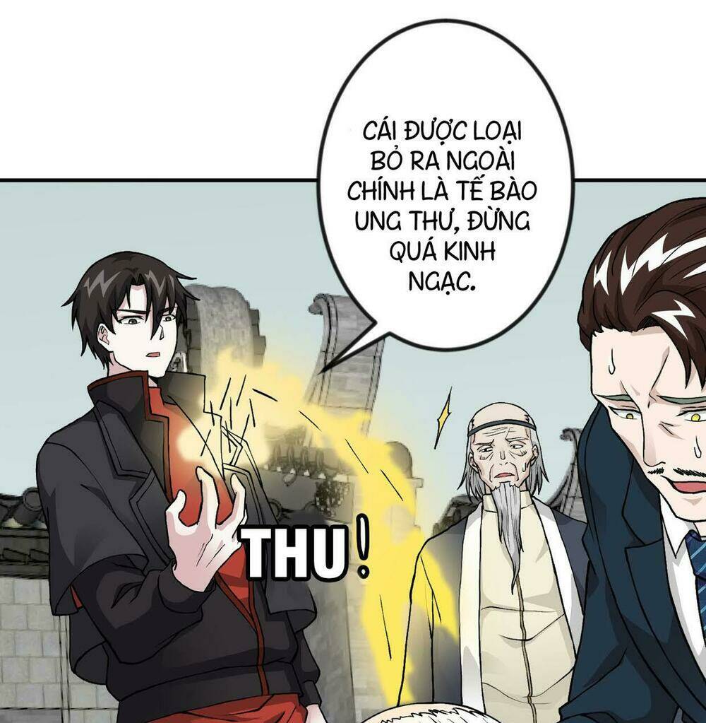 Trang 30