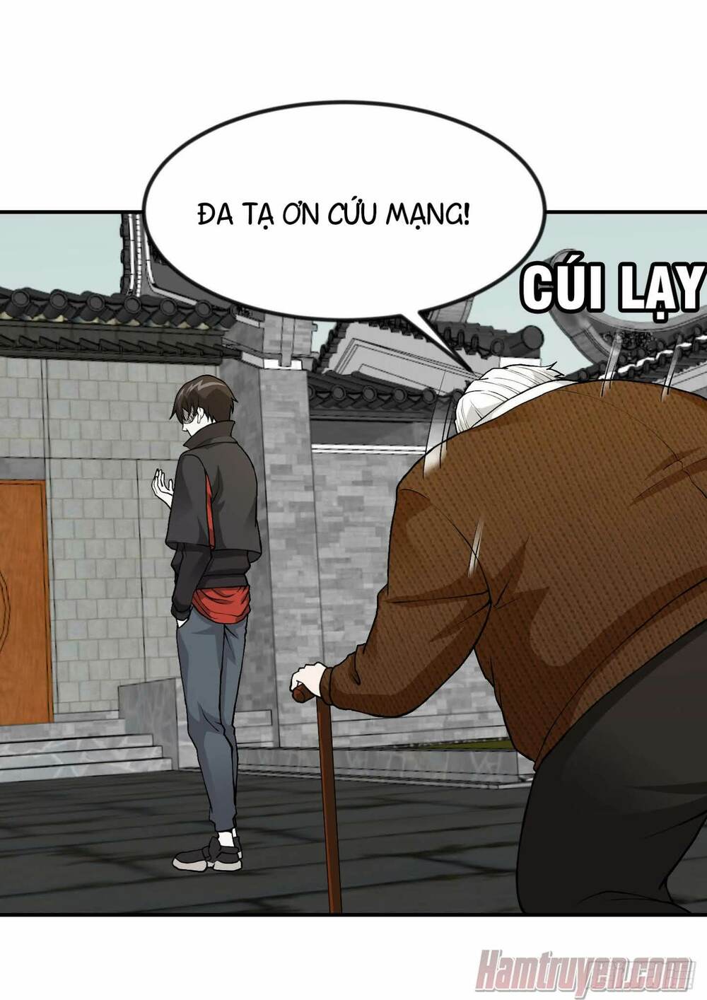 Trang 34