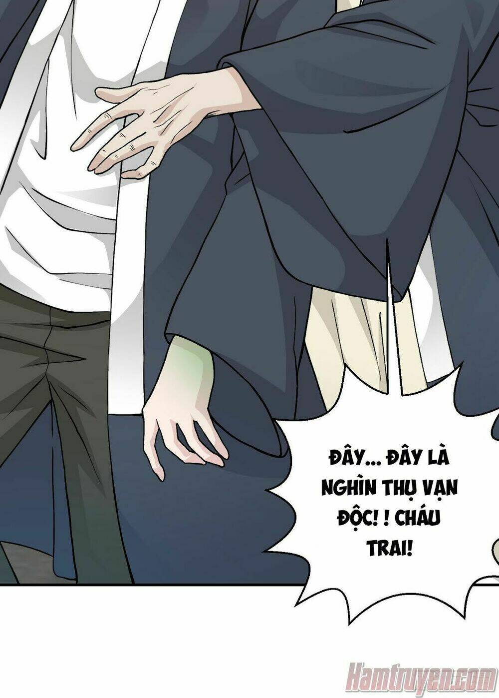 Trang 40
