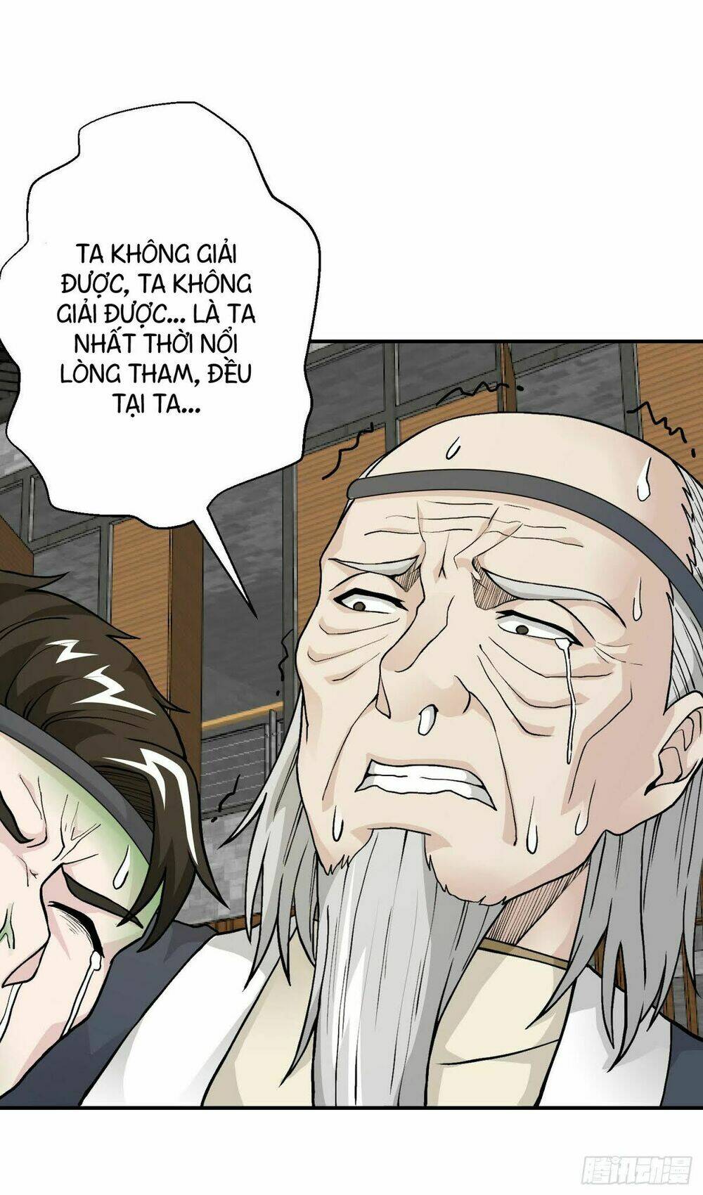 Trang 41