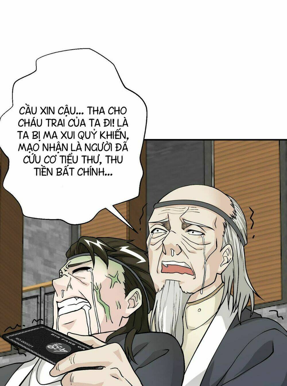 Trang 42