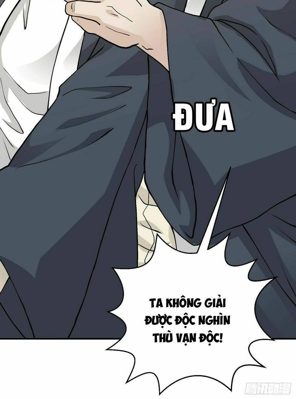 Trang 43